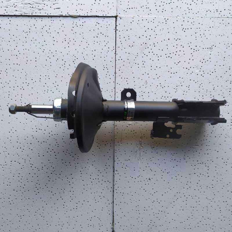    ھ, 7267478 BYD S6 
